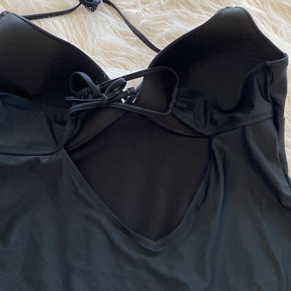 New CUPSHE one piece swimsuit - Picture 5 of 11